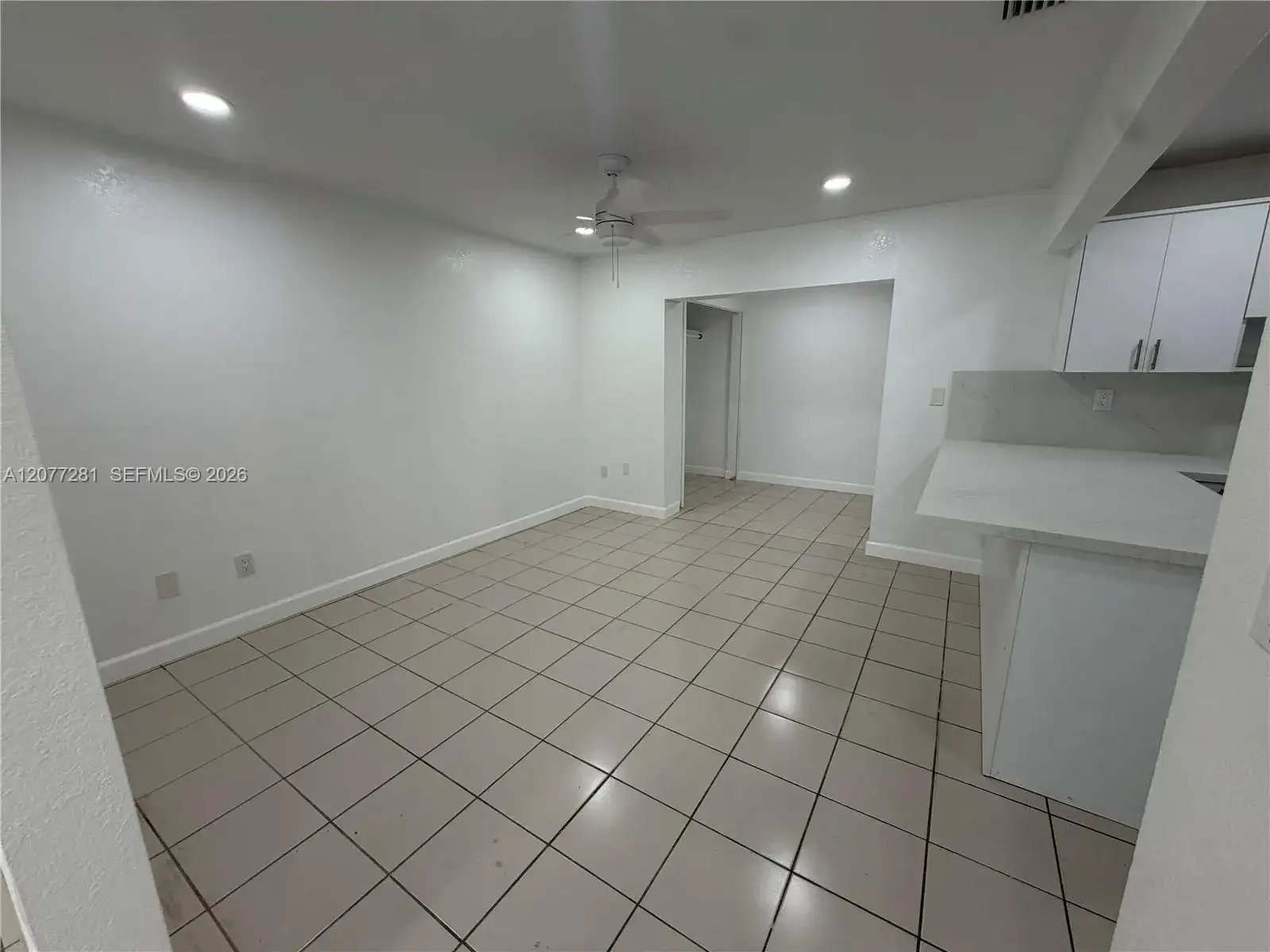 9986 SW 2nd St, Miami FL 33174 photo 5