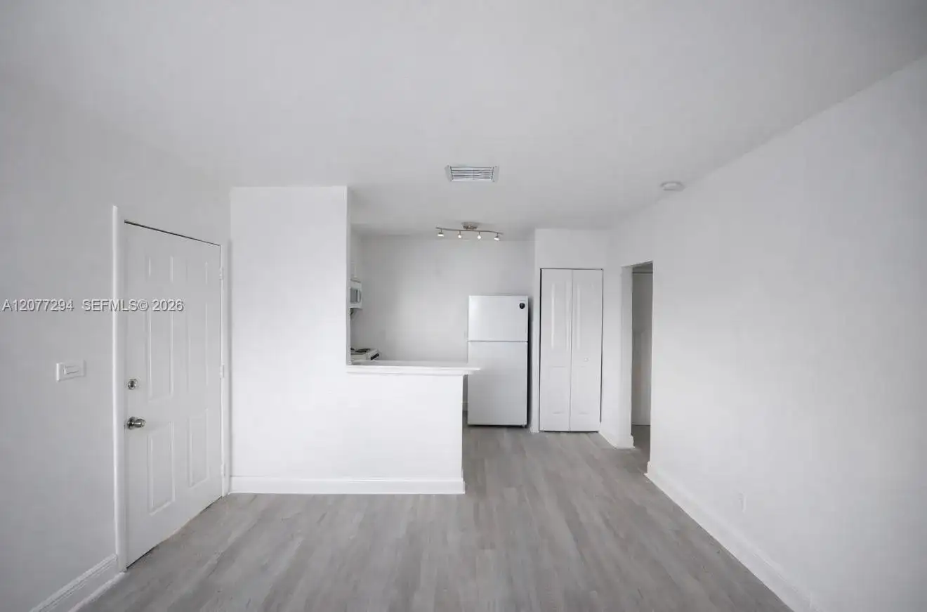 1070 NE 80th St # 2, Miami FL 33138 photo 2