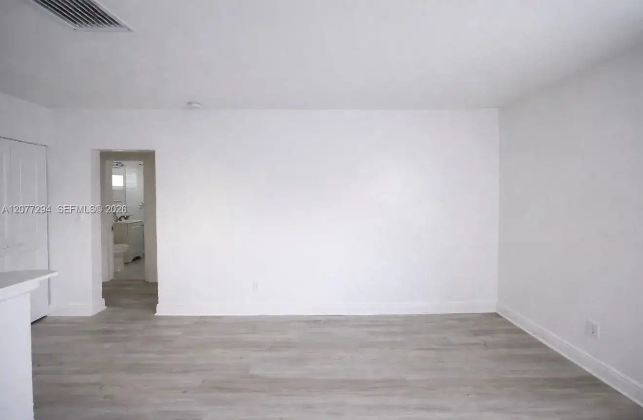 1070 NE 80th St # 2, Miami FL 33138 photo 3