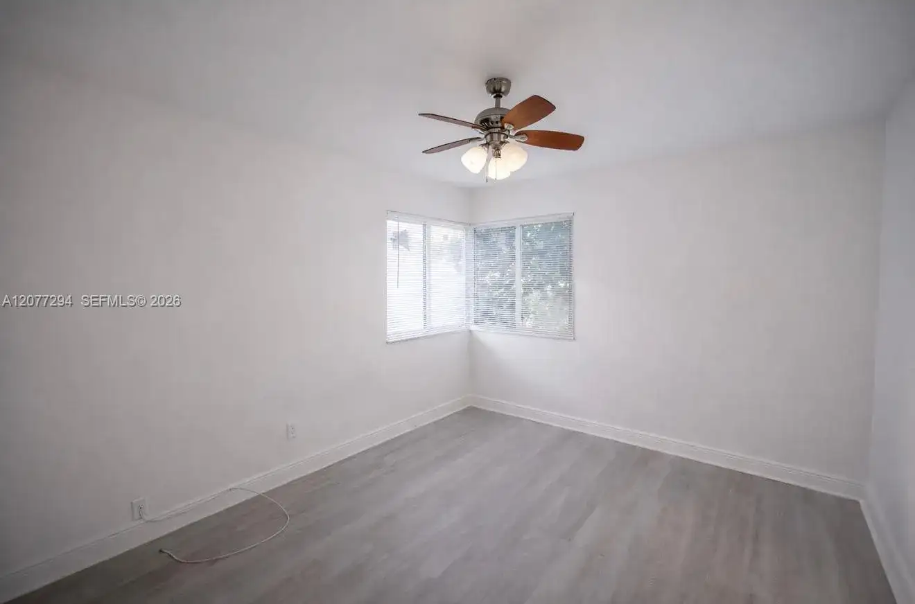 1070 NE 80th St # 2, Miami FL 33138 photo 5