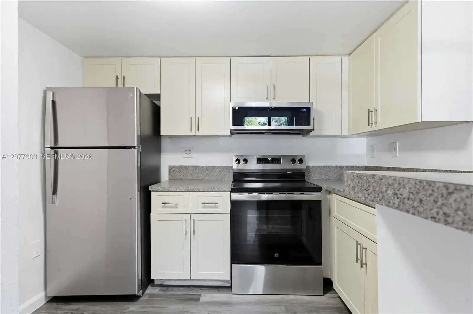 9877 Nob Hill Ct # 9877, Sunrise FL 33351 photo 5