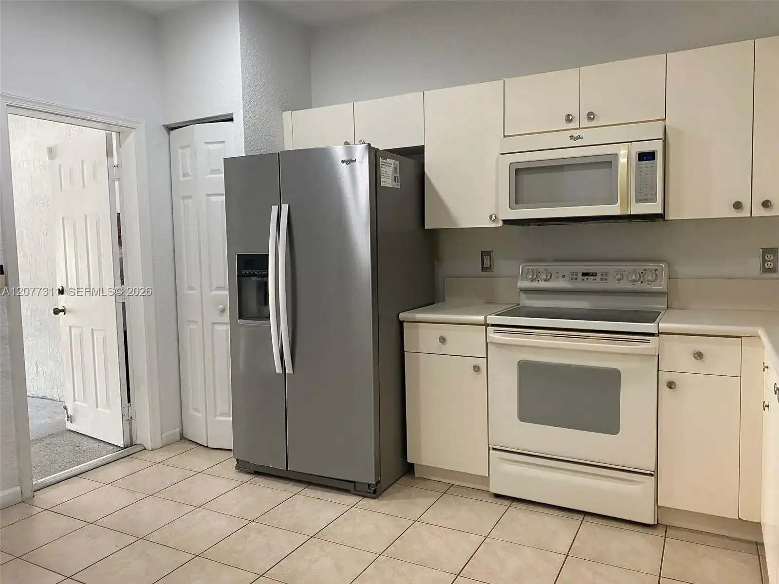 4218 Vineyard Cir # 4218, Weston FL 33332 photo 2
