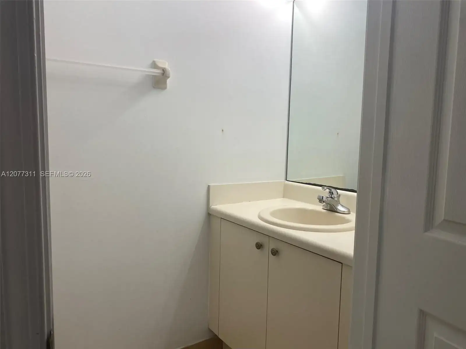 4218 Vineyard Cir # 4218, Weston FL 33332 photo 3