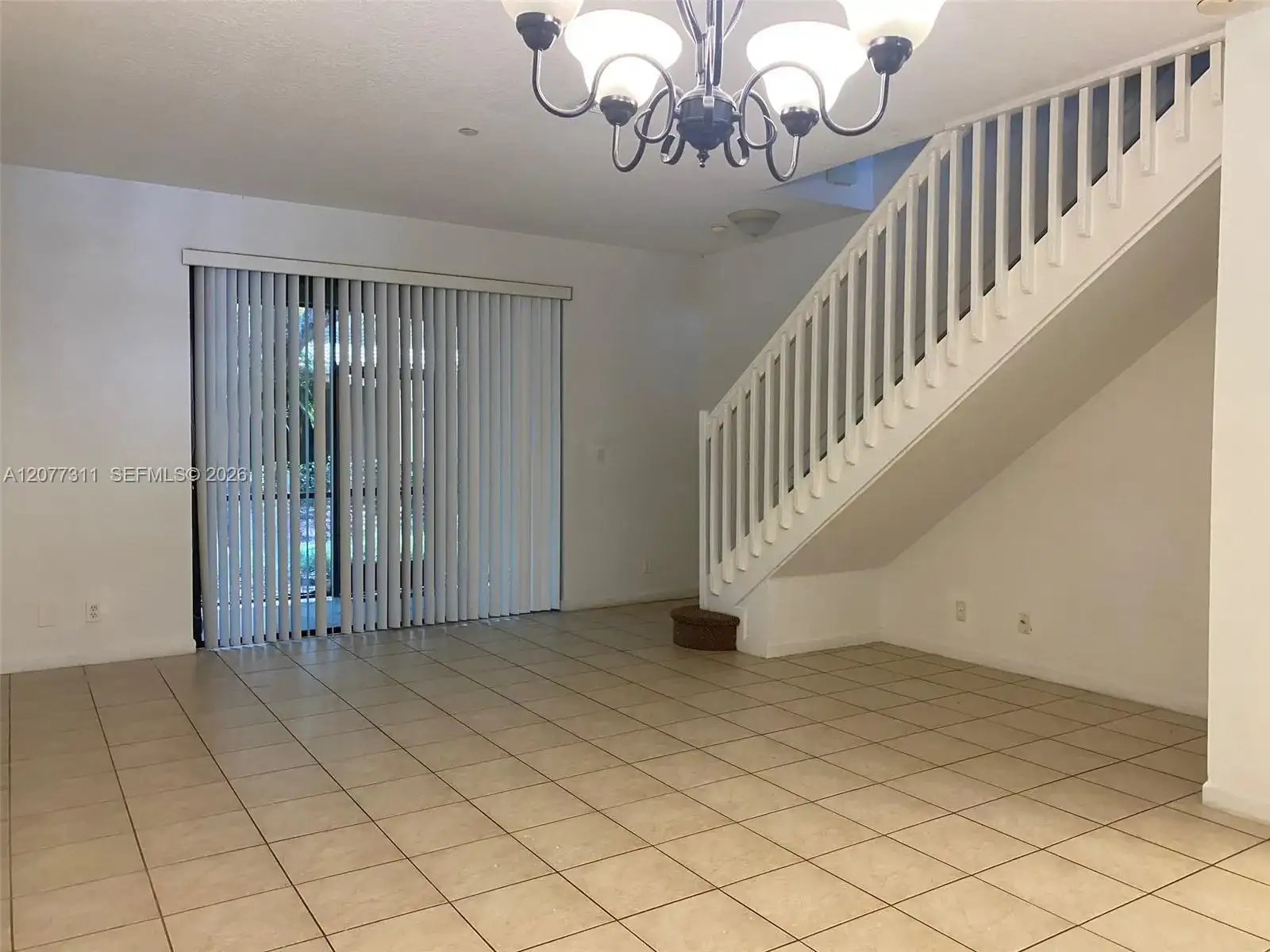 4218 Vineyard Cir # 4218, Weston FL 33332 photo 4