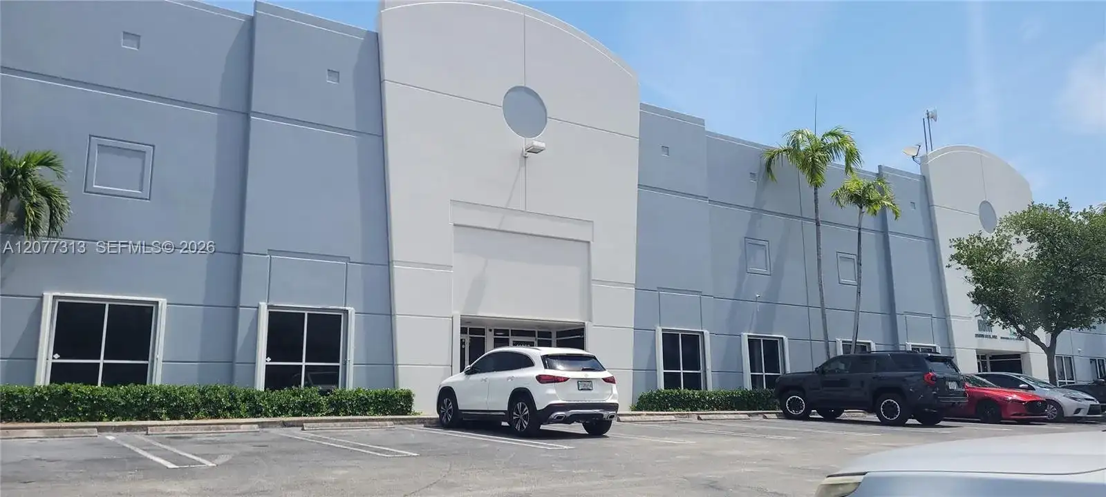 11187 NW 122nd St # 9, Medley FL 33178 photo 4