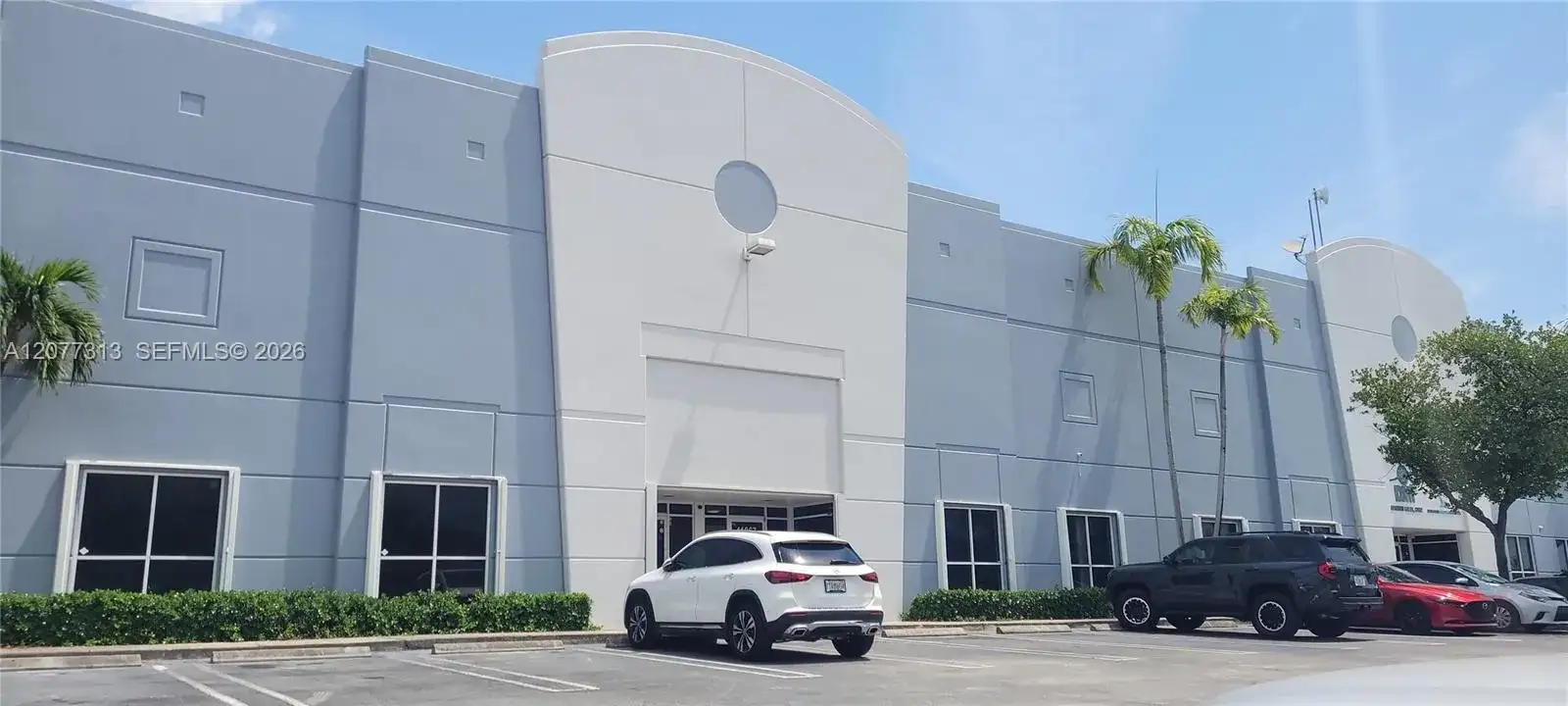 11187 NW 122nd St # 9, Medley FL 33178 photo 5