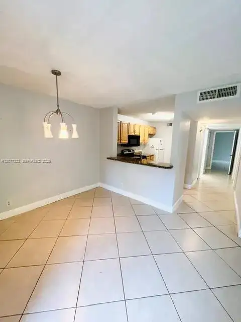 10773 Cleary Blvd # 101, Plantation FL 33324 photo 3