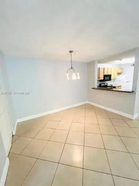 10773 Cleary Blvd # 101, Plantation FL 33324 photo 4