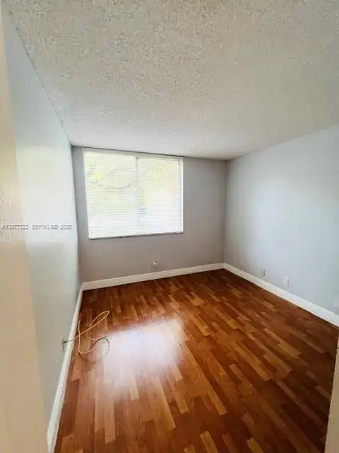 10773 Cleary Blvd # 101, Plantation FL 33324 photo 5