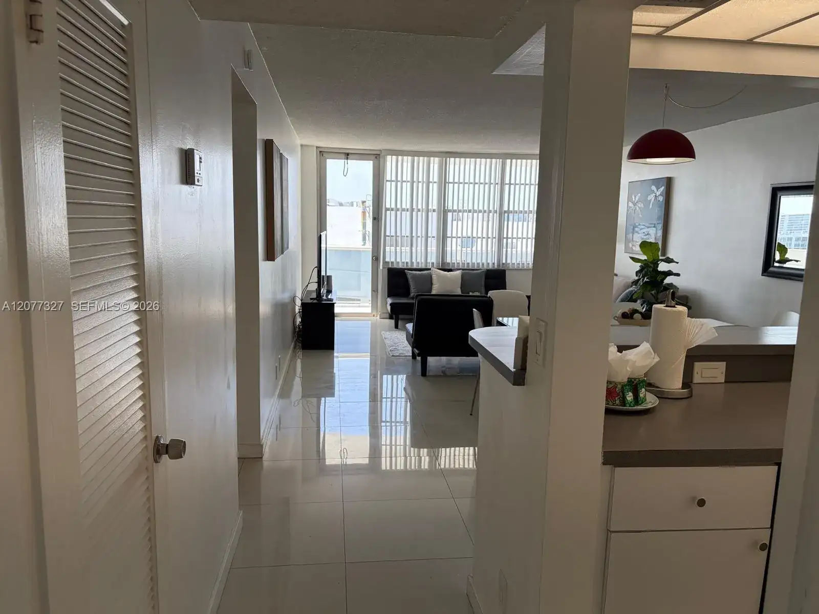 3725 S Ocean Dr # 1517, Hollywood FL 33019 photo 2