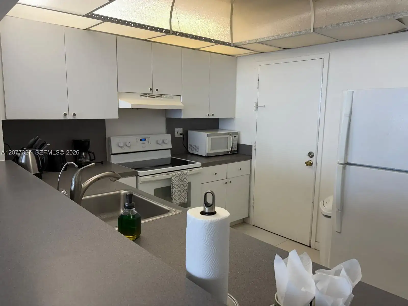 3725 S Ocean Dr # 1517, Hollywood FL 33019 photo 3