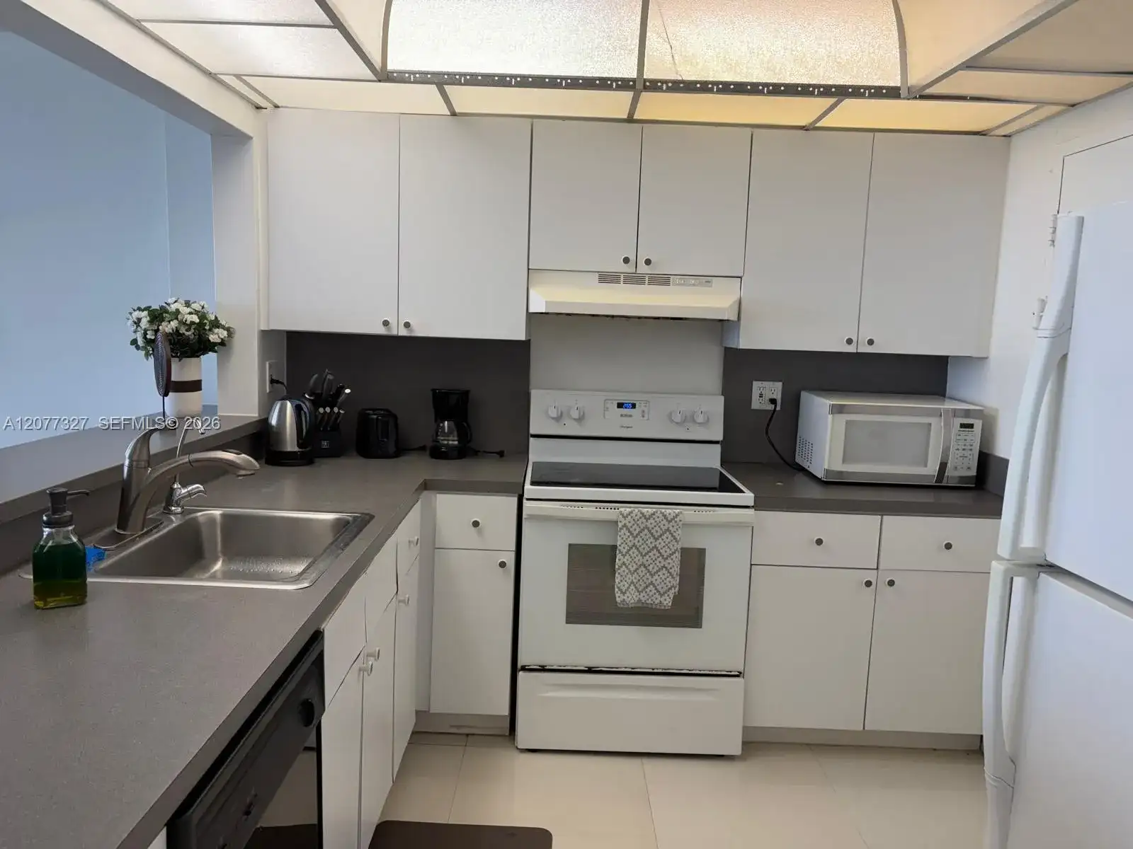 3725 S Ocean Dr # 1517, Hollywood FL 33019 photo 4