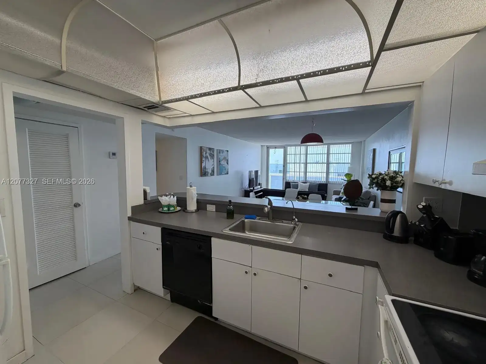 3725 S Ocean Dr # 1517, Hollywood FL 33019 photo 5