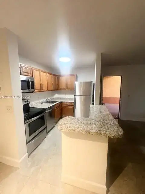 10749 Cleary Blvd # 103, Plantation FL 33324 photo 3