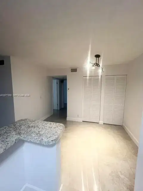 10749 Cleary Blvd # 103, Plantation FL 33324 photo 4