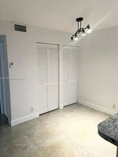 10749 Cleary Blvd # 103, Plantation FL 33324 photo 5