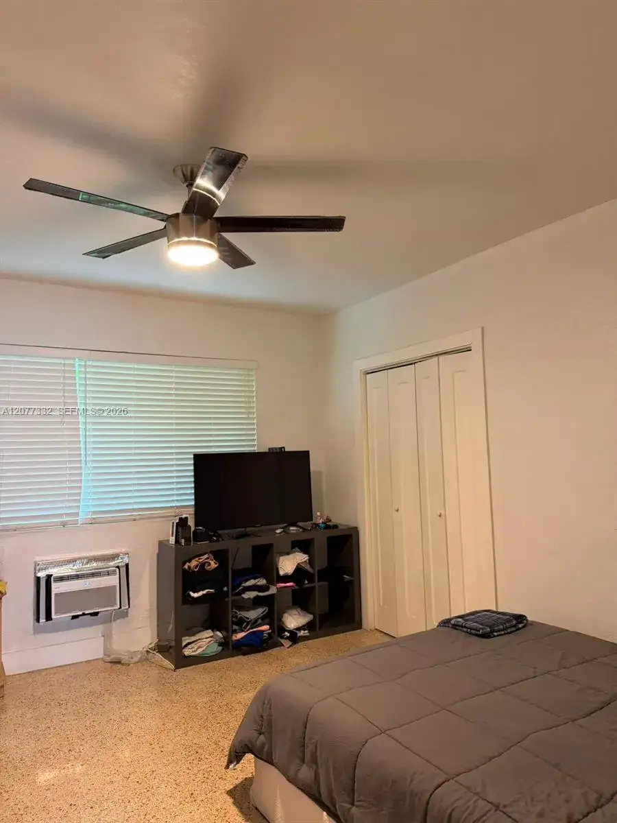 805 81st St # 3, Miami Beach FL 33141 photo 2