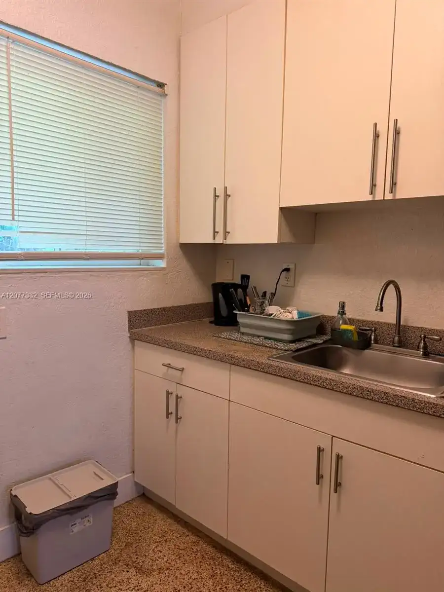 805 81st St # 3, Miami Beach FL 33141 photo 3