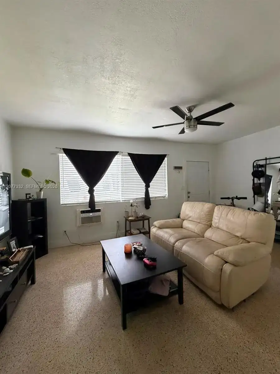 805 81st St # 3, Miami Beach FL 33141 photo 4