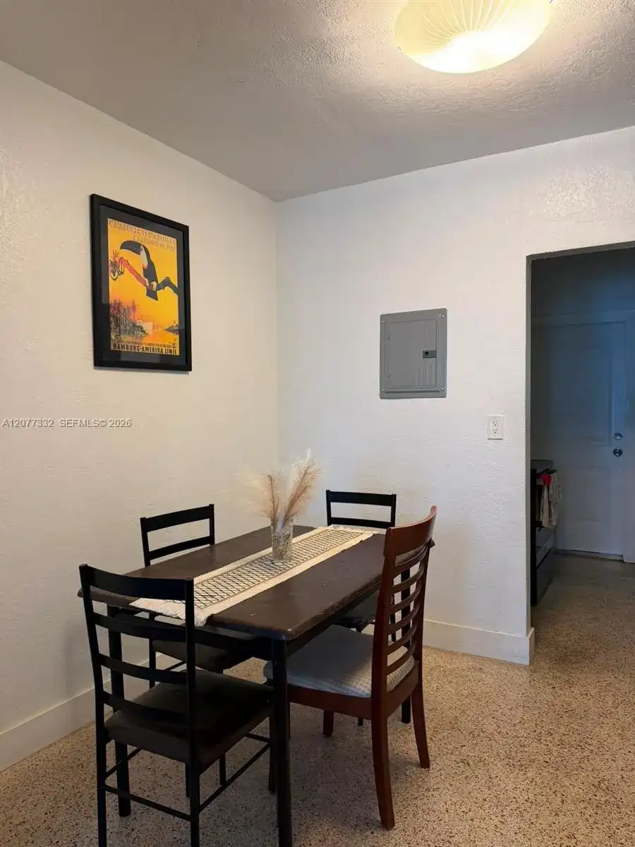 805 81st St # 3, Miami Beach FL 33141 photo 5