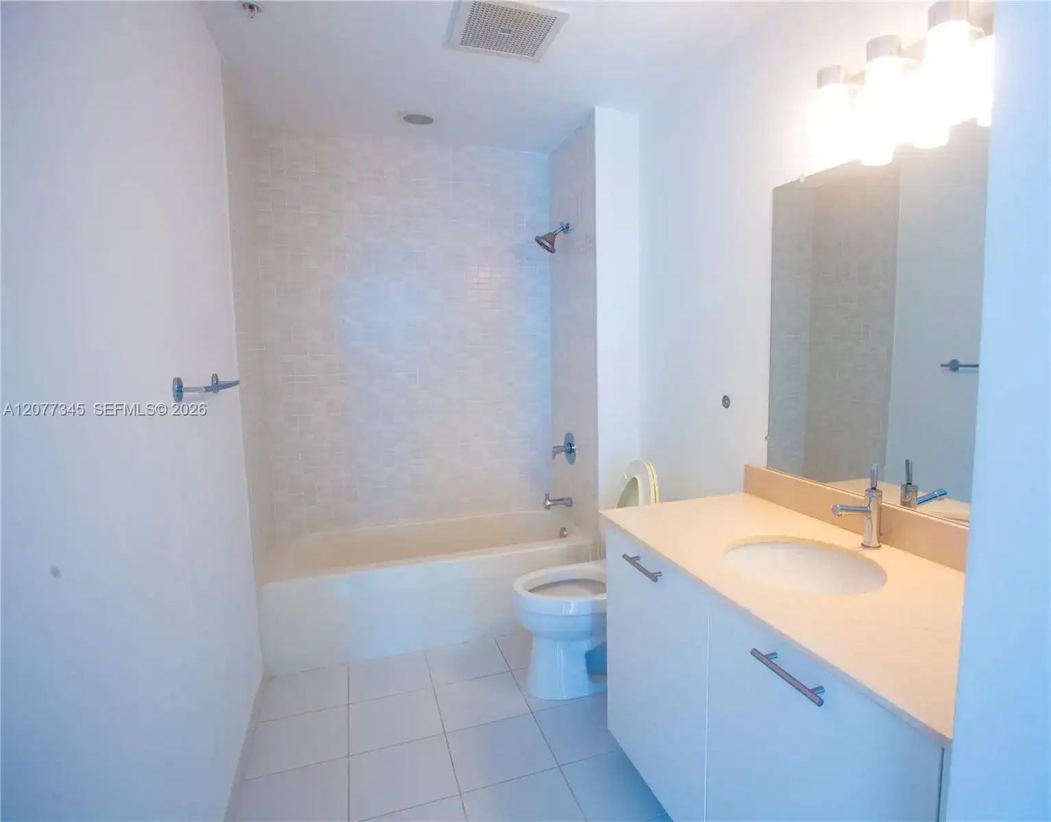 3470 E Coast Ave # H1213, Miami FL 33137 photo 3
