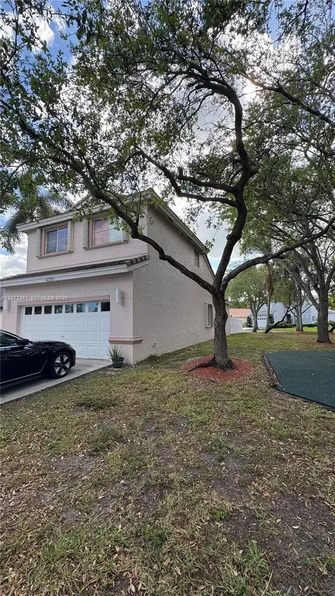 4220 SW 153rd Ave, Miramar FL 33027 photo 4