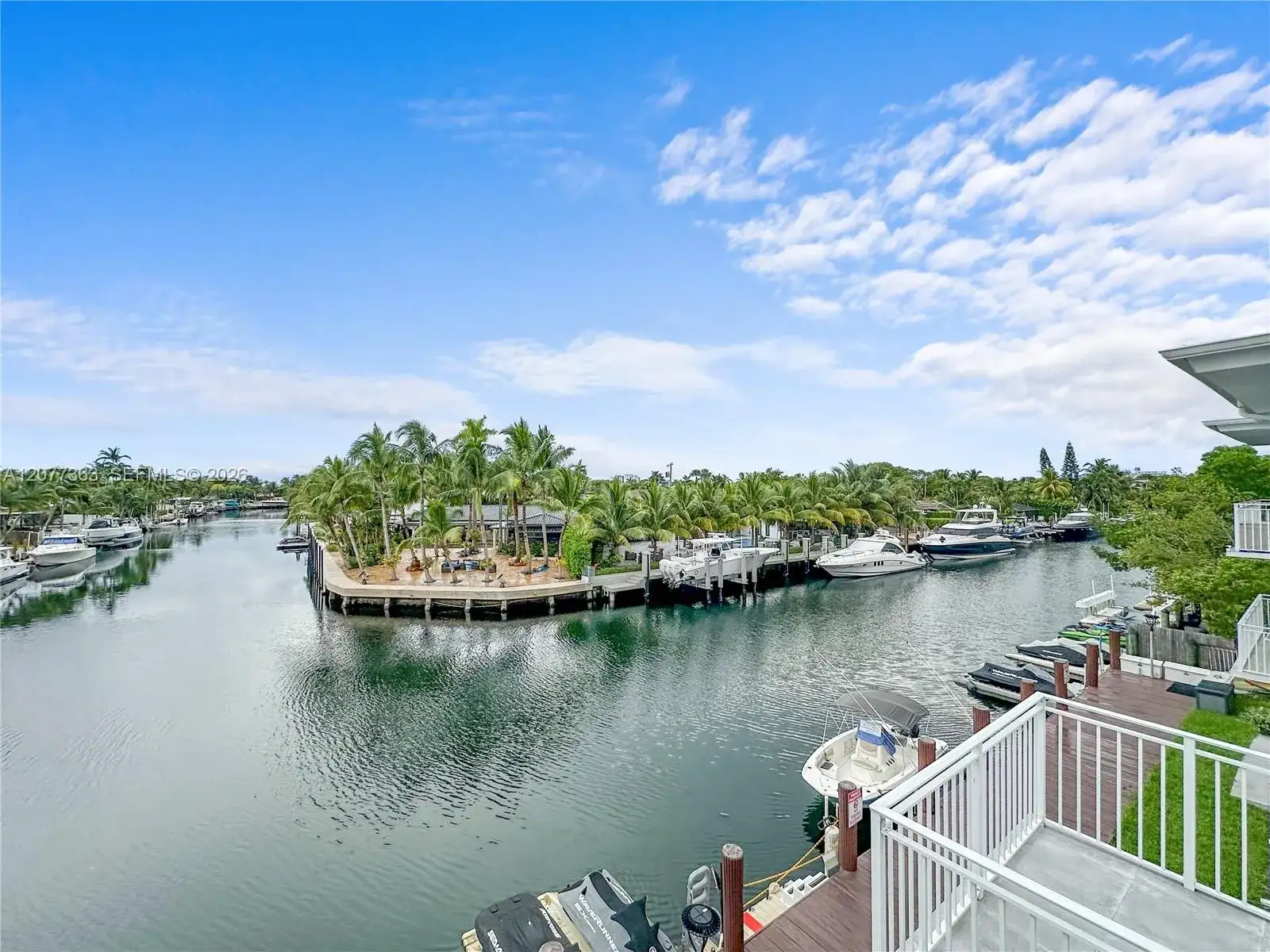 2430 NE 135th St # 103, North Miami FL 33181 photo 3