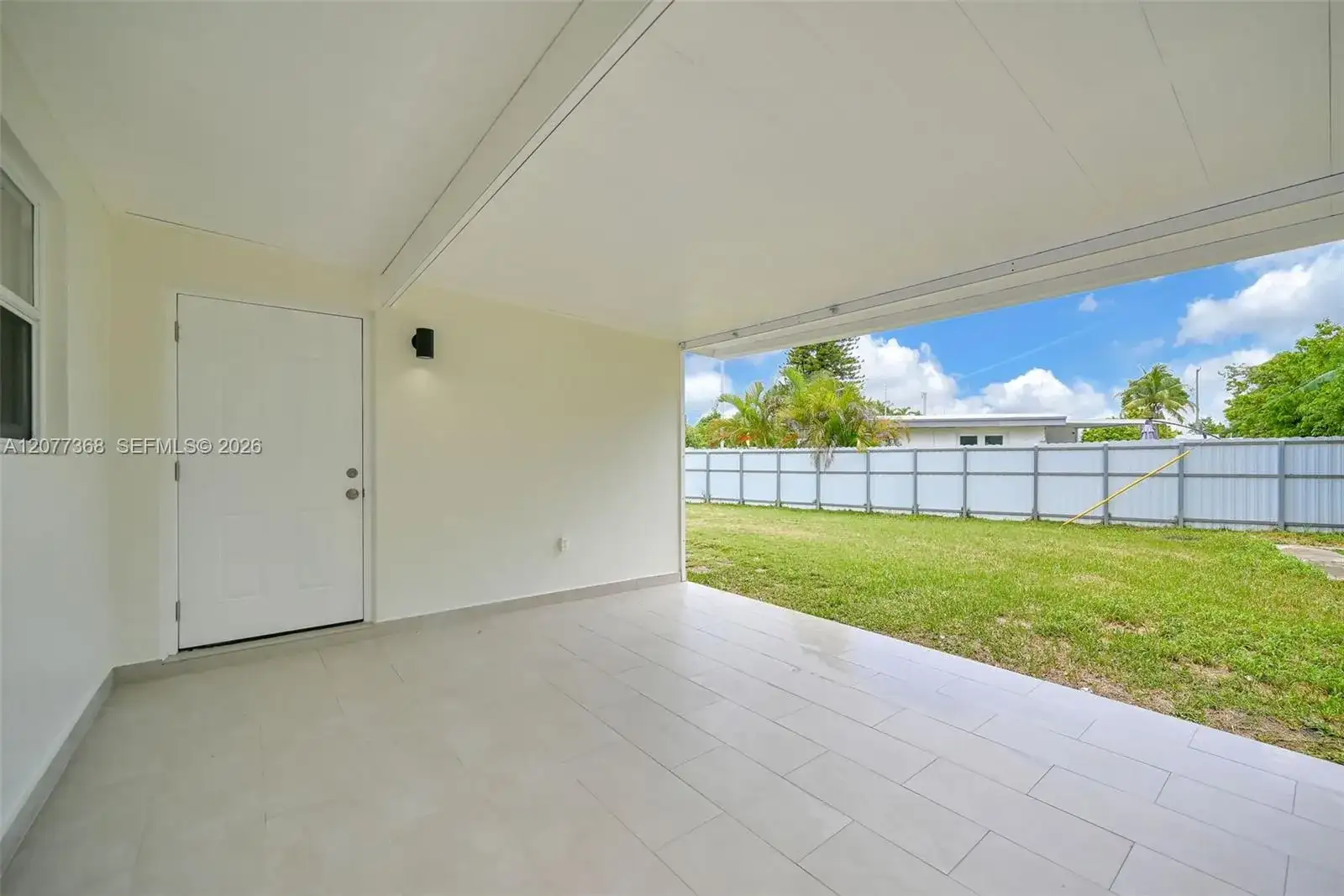 28740 SW 143rd Ct, Homestead FL 33033 photo 2