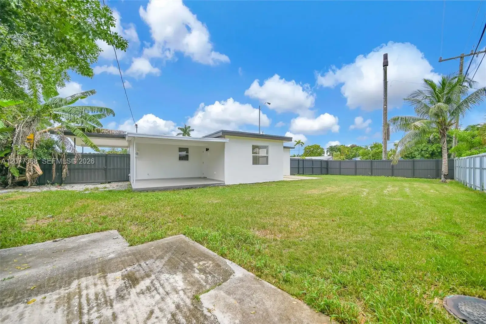 28740 SW 143rd Ct, Homestead FL 33033 photo 3