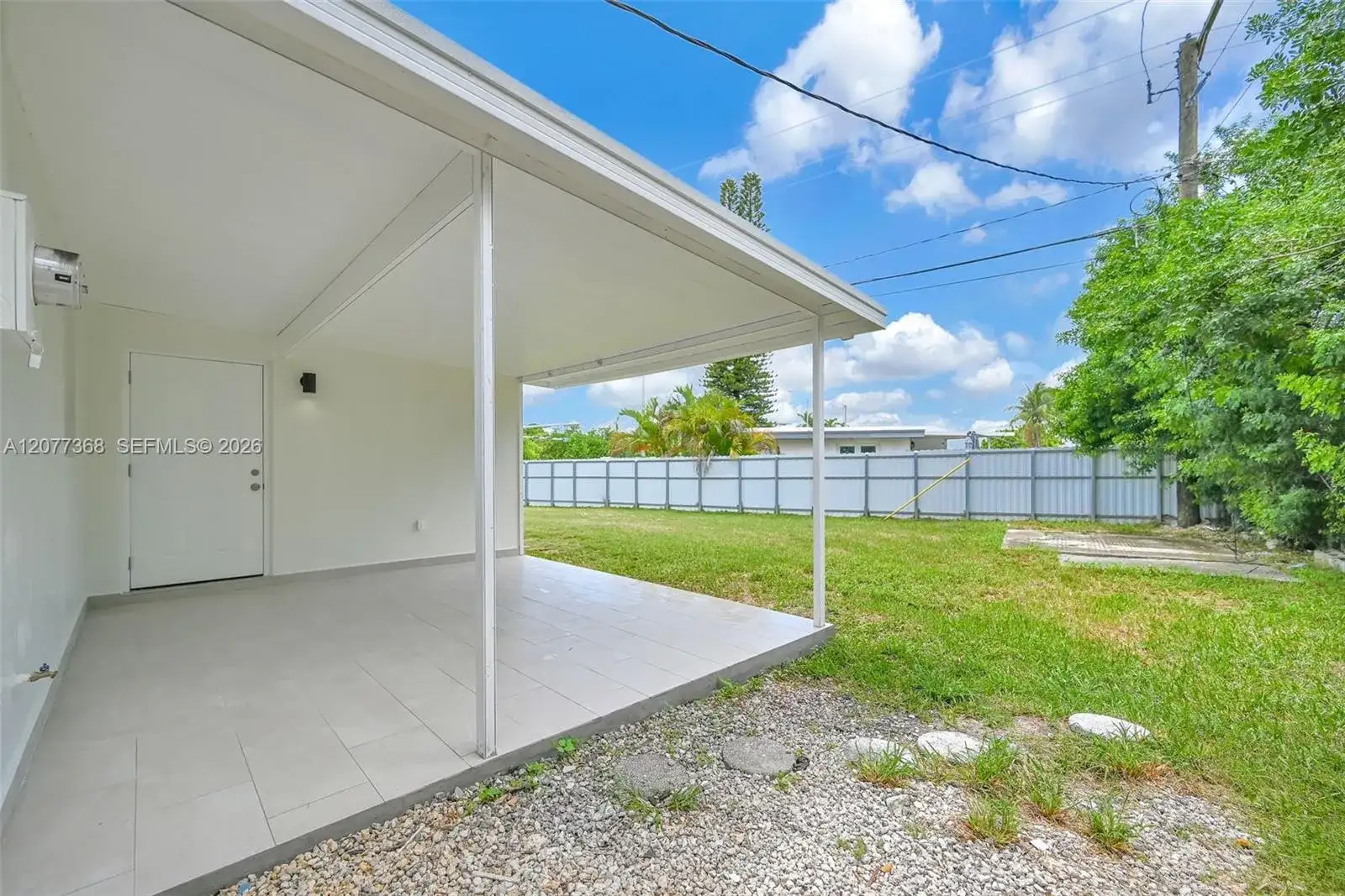 28740 SW 143rd Ct, Homestead FL 33033 photo 4