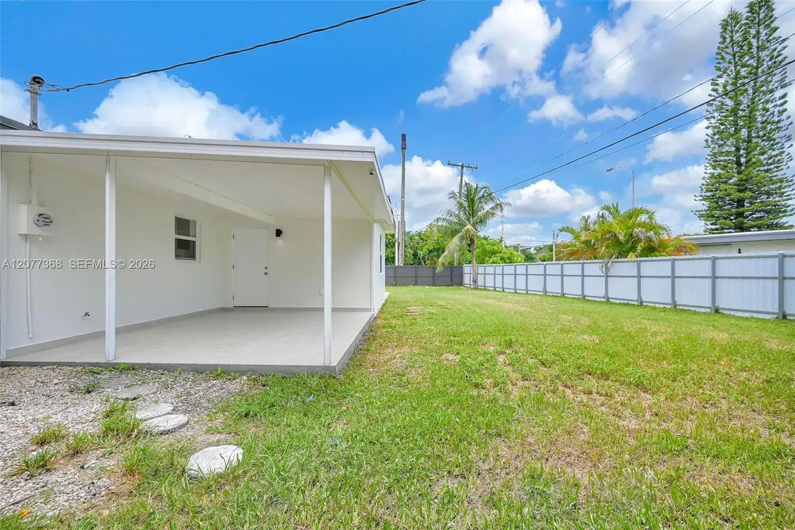 28740 SW 143rd Ct, Homestead FL 33033 photo 5