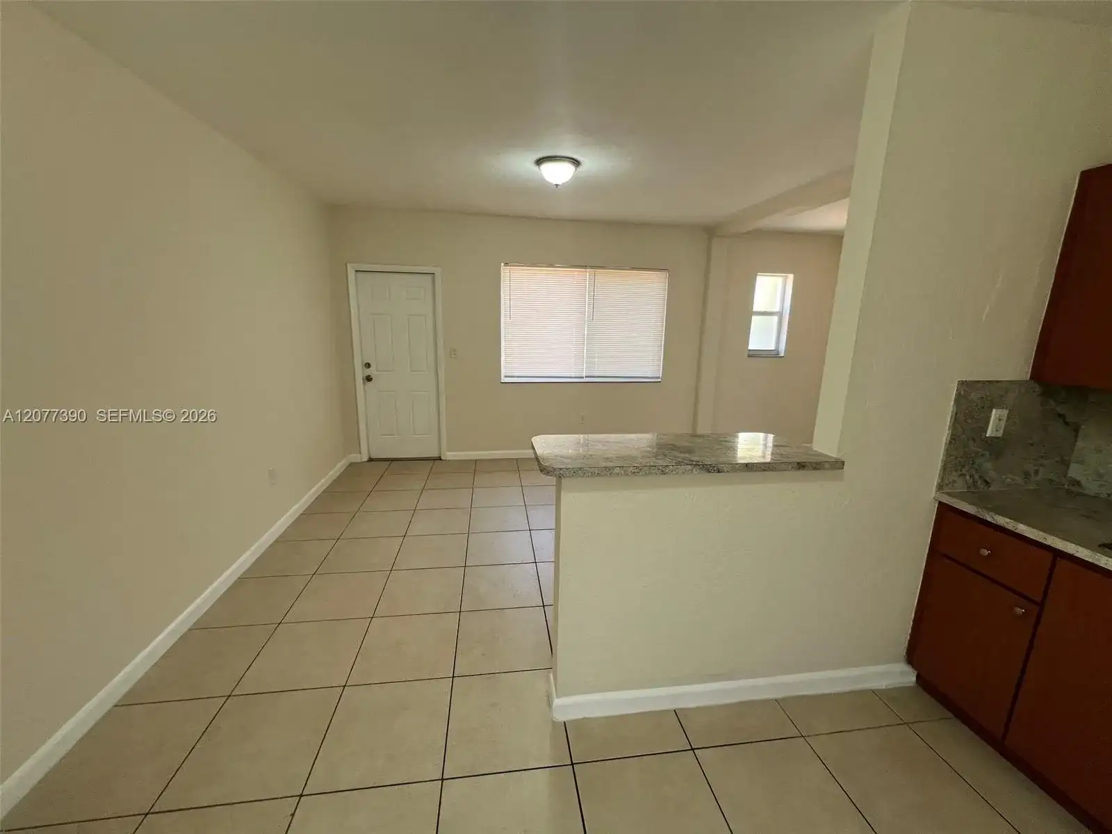 688 NE 85th St # 3B, Miami FL 33138 photo 2