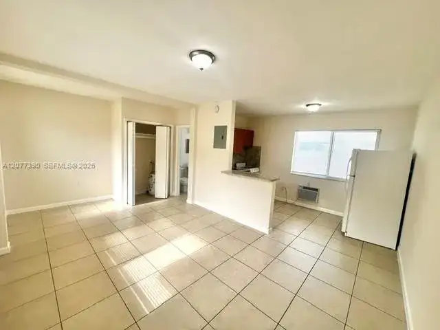 688 NE 85th St # 3B, Miami FL 33138 photo 4
