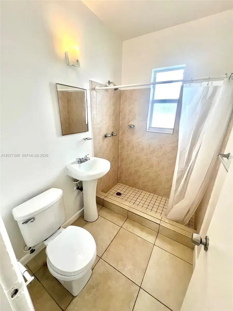 688 NE 85th St # 3B, Miami FL 33138 photo 5