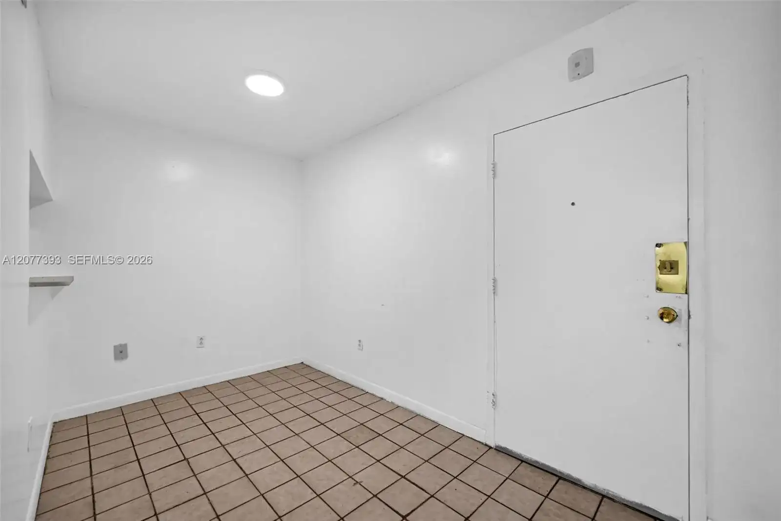 220 NW 107th Ave # 204, Miami FL 33172 photo 3