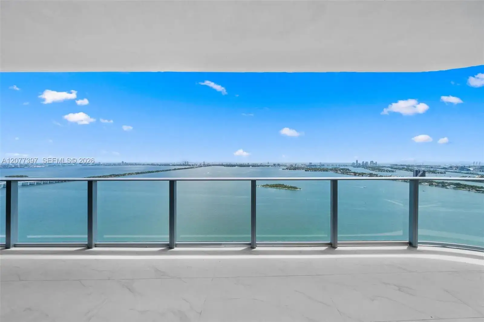 700 NE 24 # 2607, Miami FL 33137 photo 2