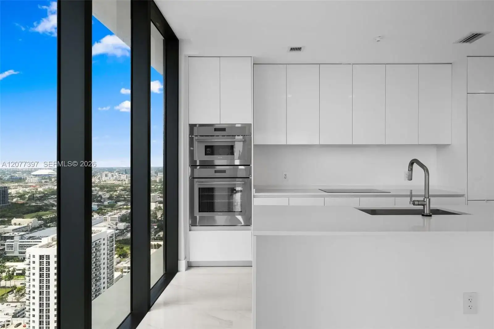 700 NE 24 # 2607, Miami FL 33137 photo 5