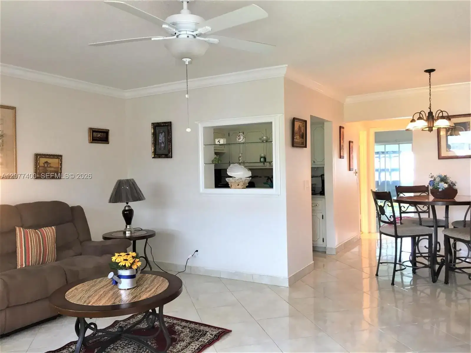 190 Salisbury H # 190, West Palm Beach FL 33417 photo 2