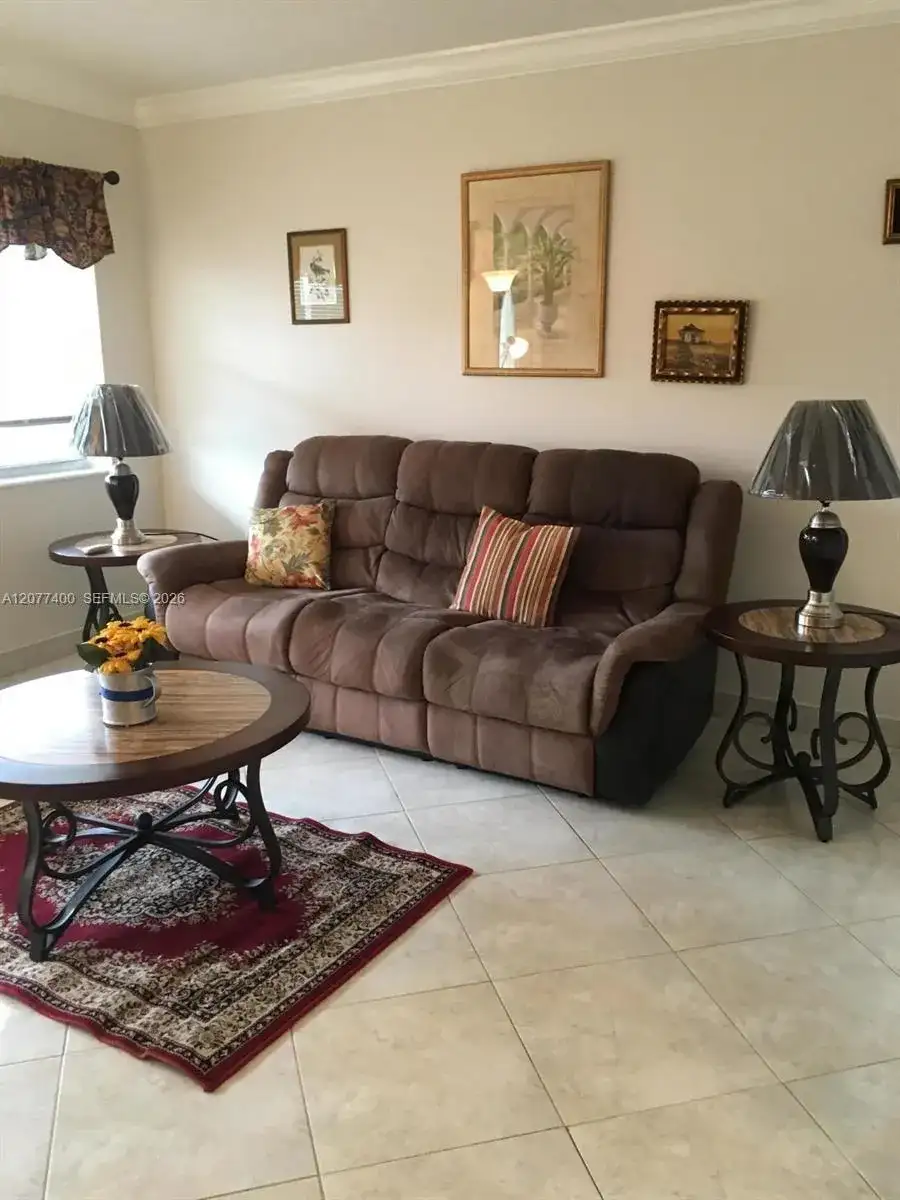 190 Salisbury H # 190, West Palm Beach FL 33417 photo 3
