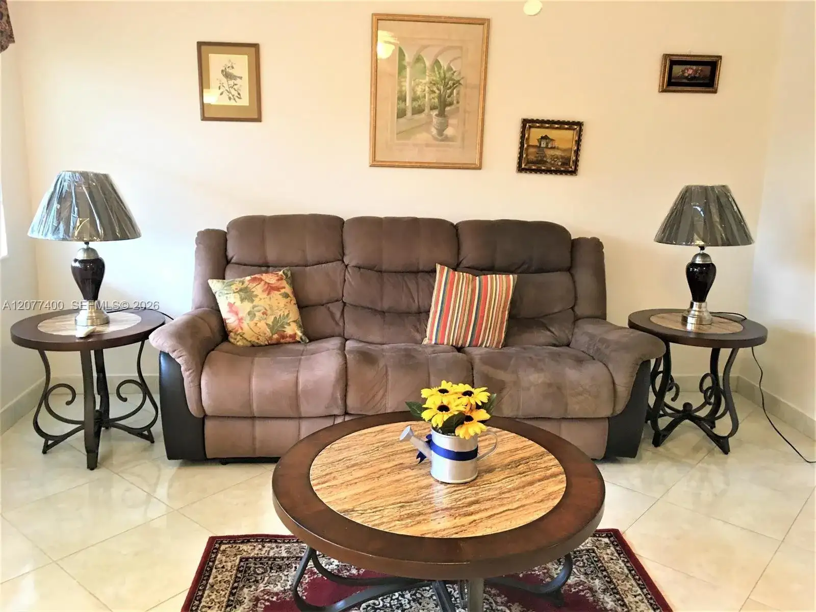 190 Salisbury H # 190, West Palm Beach FL 33417 photo 4