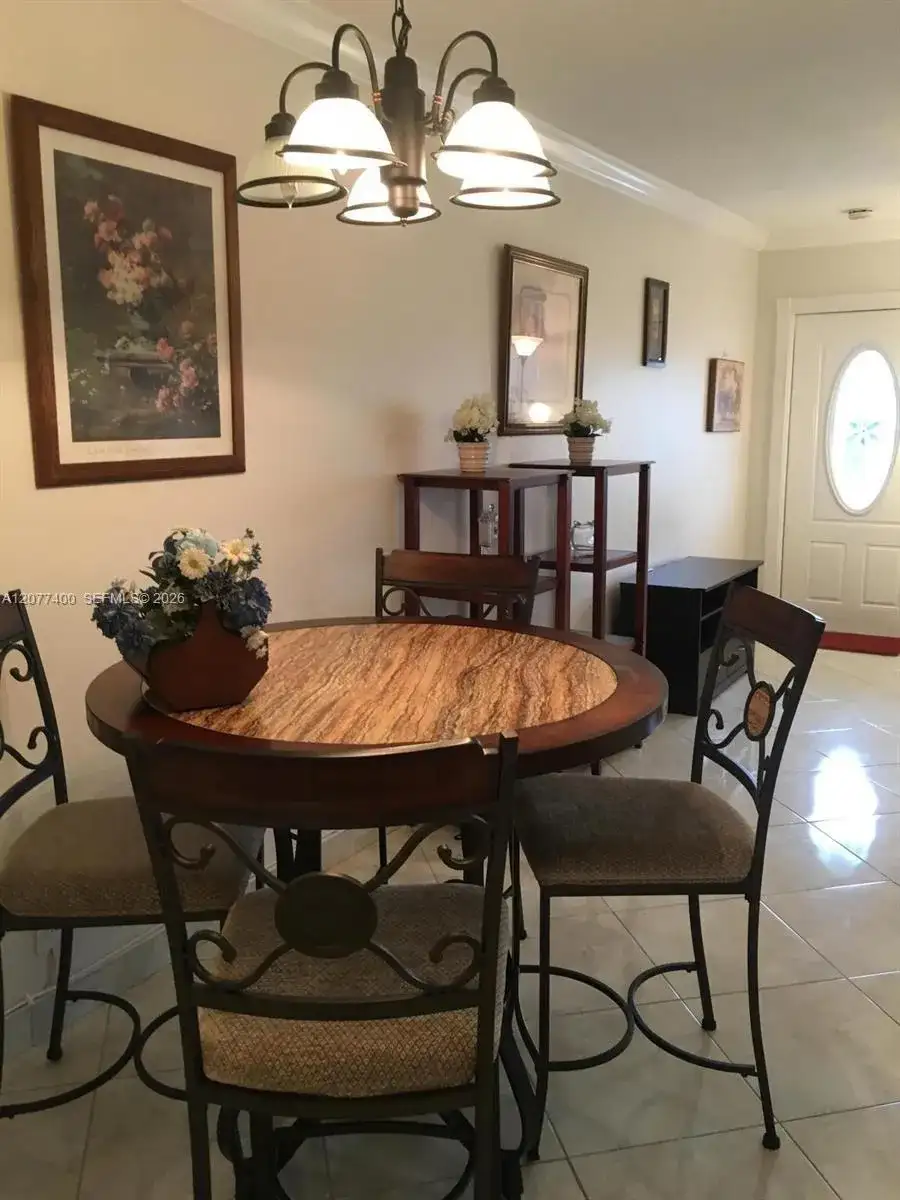 190 Salisbury H # 190, West Palm Beach FL 33417 photo 5
