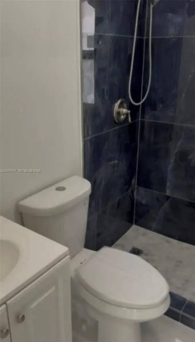 1943 71st St # 1, Miami Beach FL 33141 photo 5