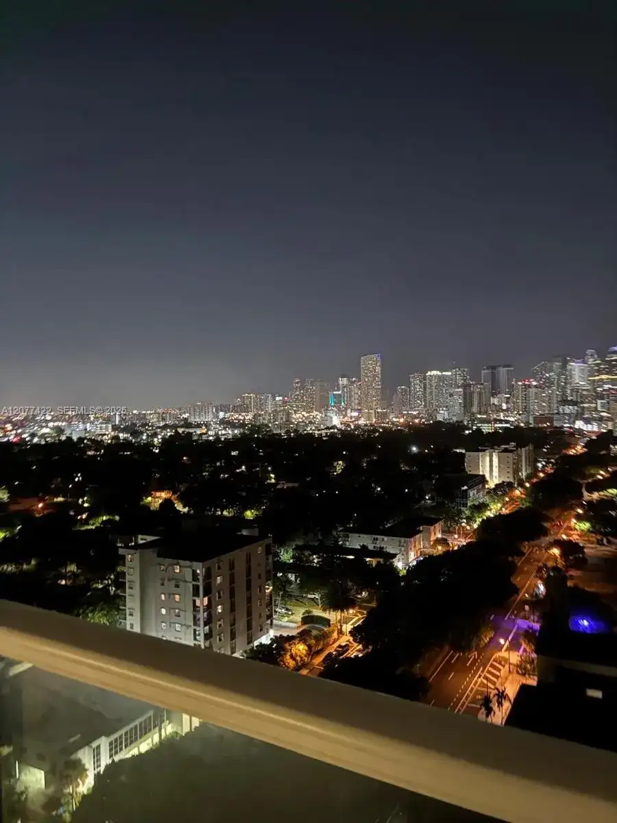 2525 SW 3rd Ave # 1608, Miami FL 33129 photo 2