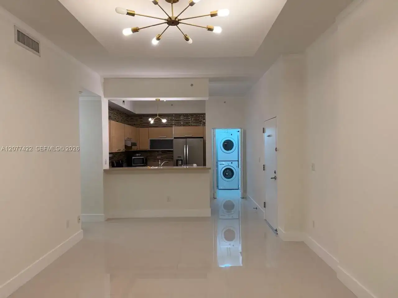 2525 SW 3rd Ave # 1608, Miami FL 33129 photo 3