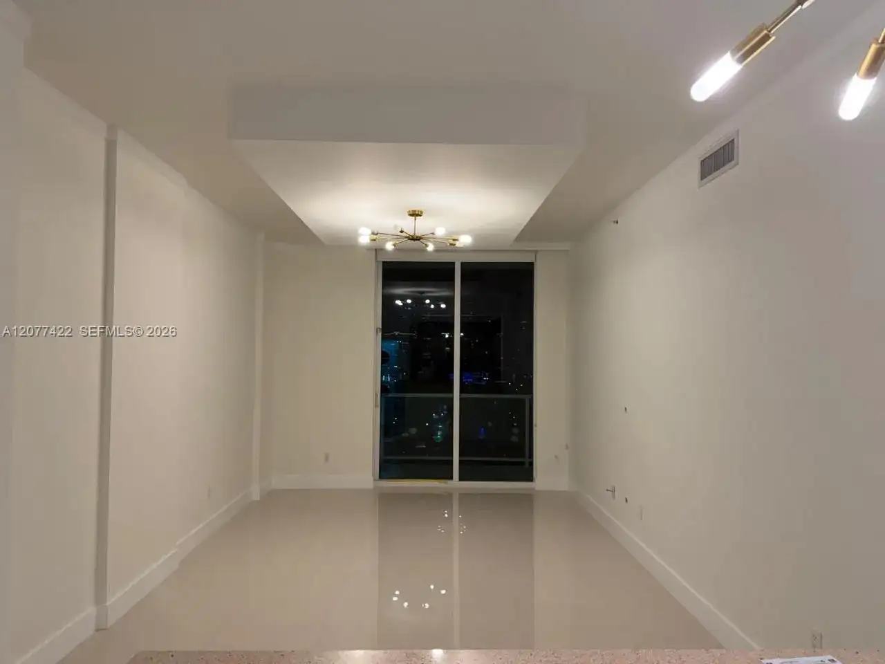 2525 SW 3rd Ave # 1608, Miami FL 33129 photo 4
