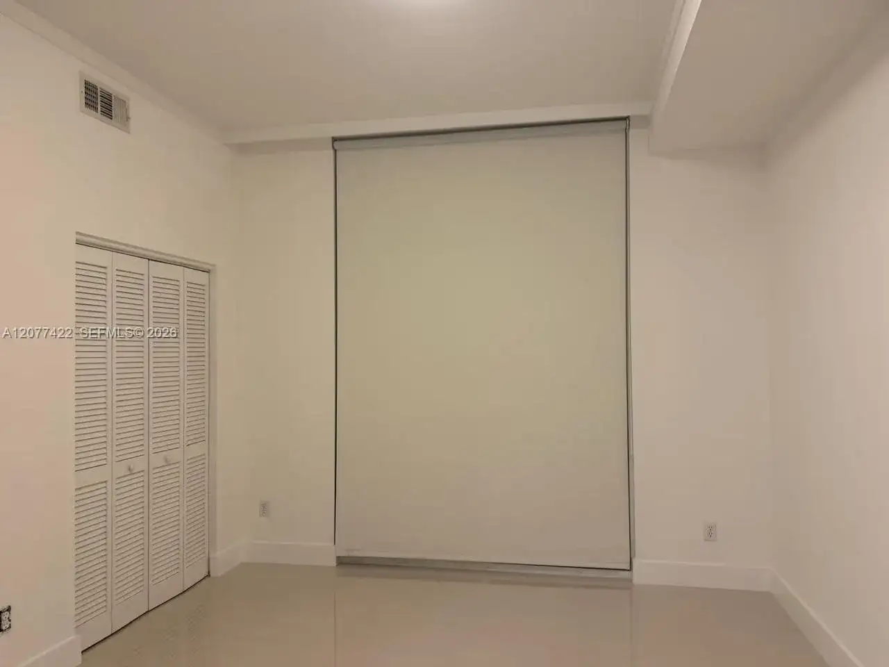 2525 SW 3rd Ave # 1608, Miami FL 33129 photo 5