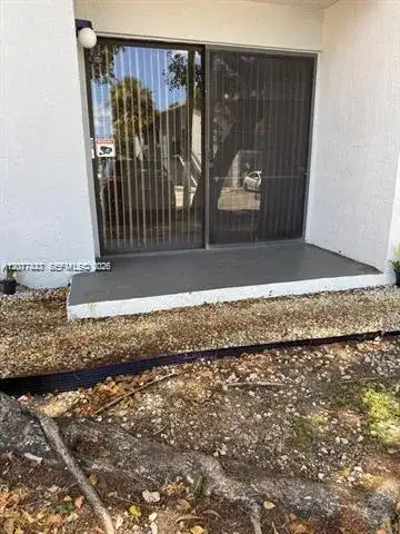 7235 NW 179th St # 101, Hialeah FL 33015 photo 2
