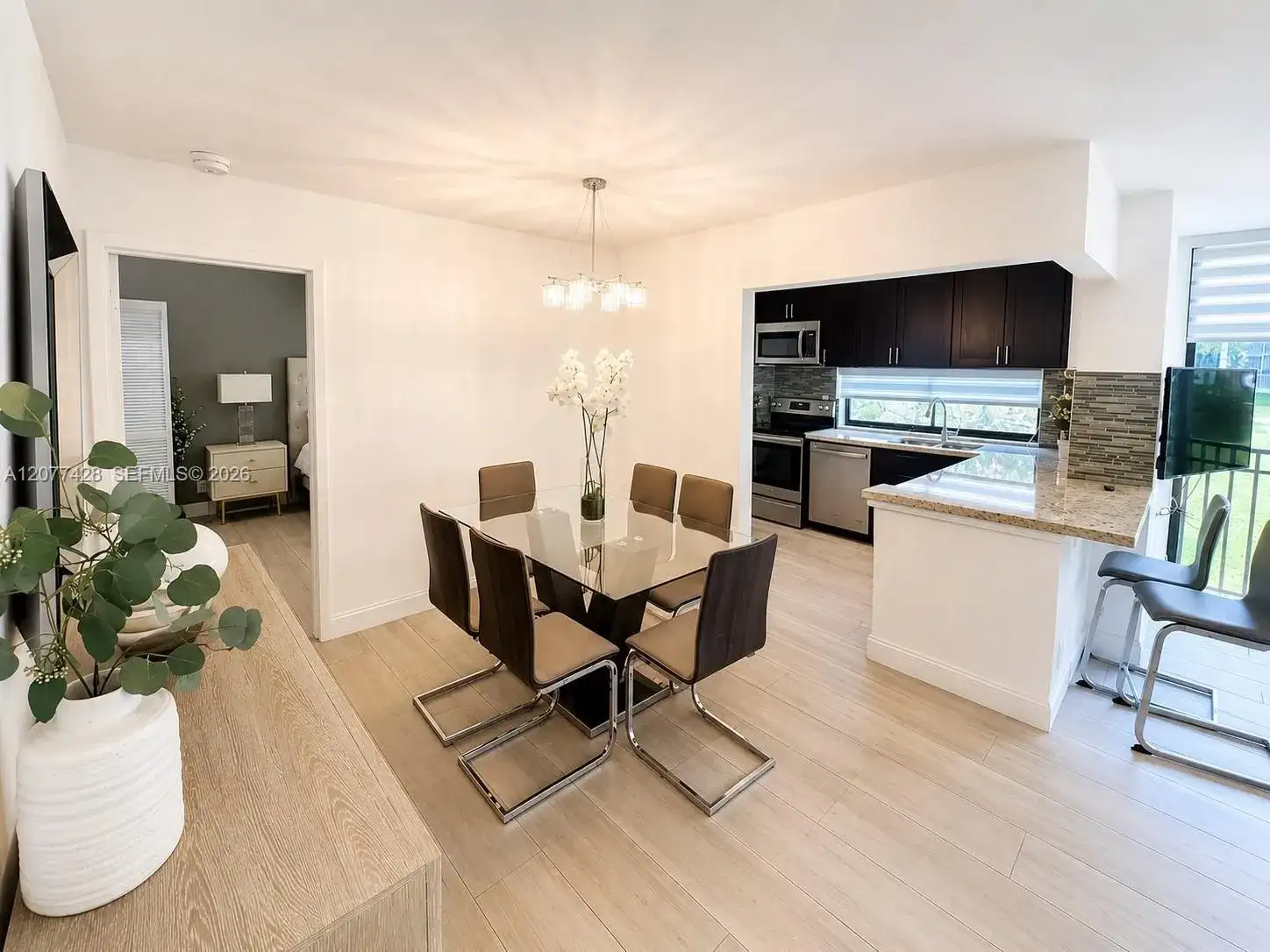 16919 N Bay Rd # 108, Sunny Isles Beach FL 33160 photo 3