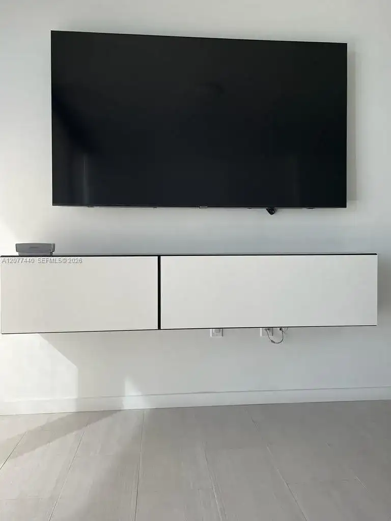 1000 Brickell Plaza # 4506, Miami FL 33131 photo 3
