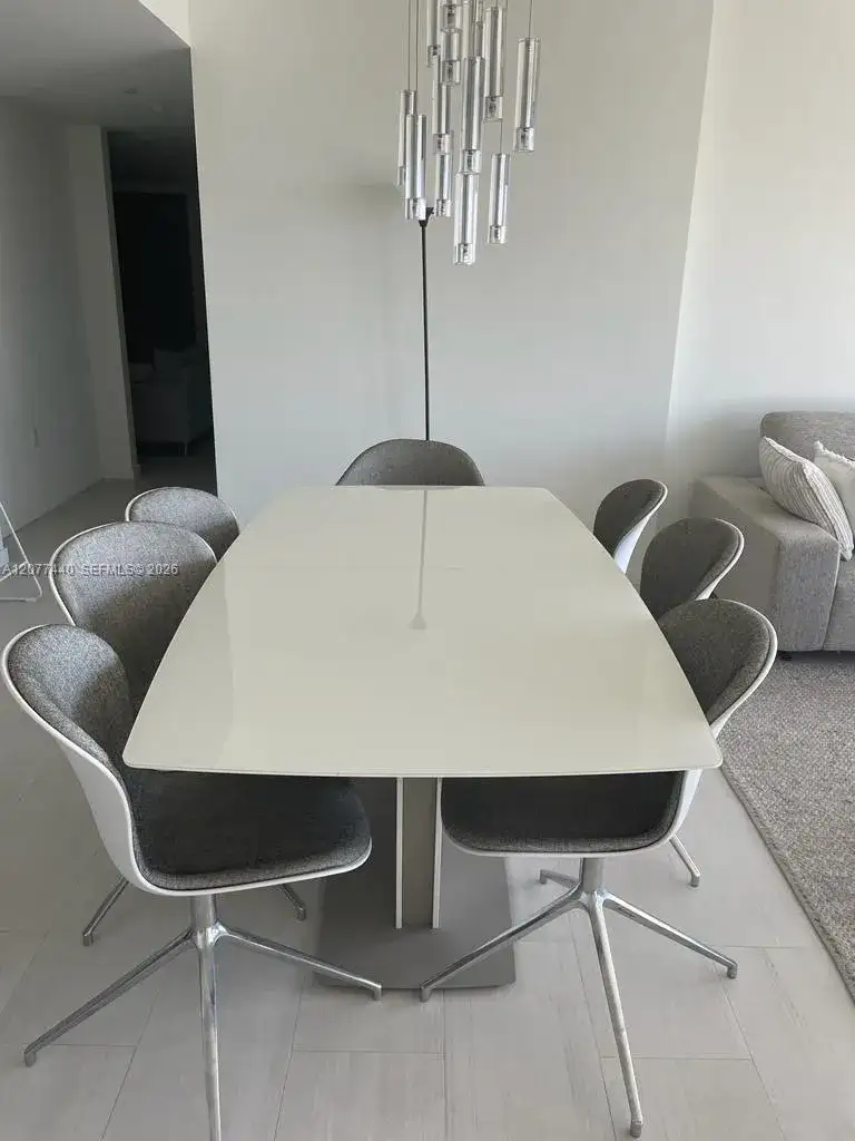 1000 Brickell Plaza # 4506, Miami FL 33131 photo 4